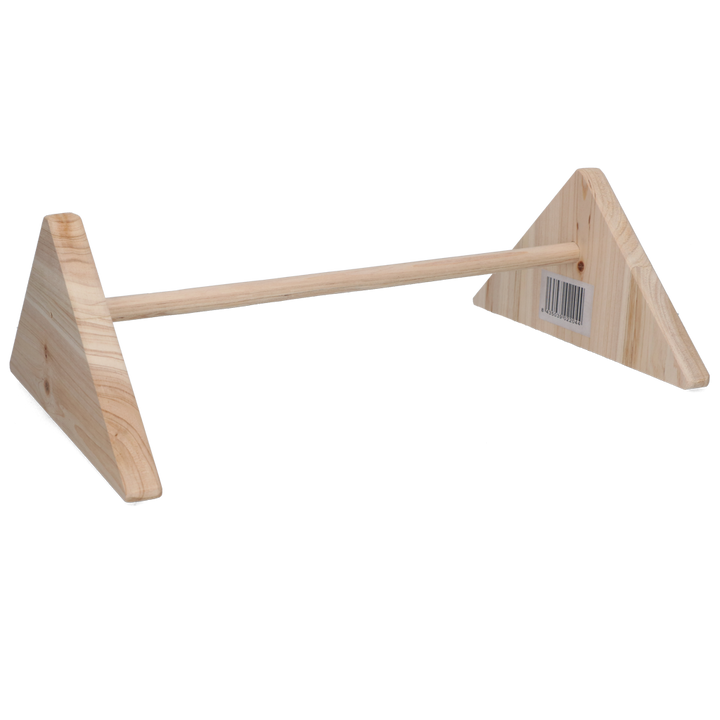
  Gaun Enkele Kuikenzitstok - artikelnummer GAUN11385
