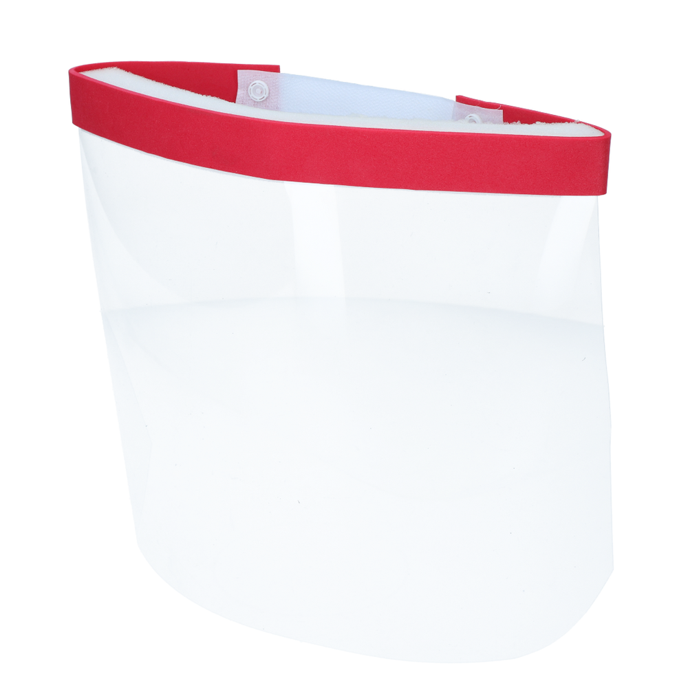 Gezichtbeschermer Protective Cover