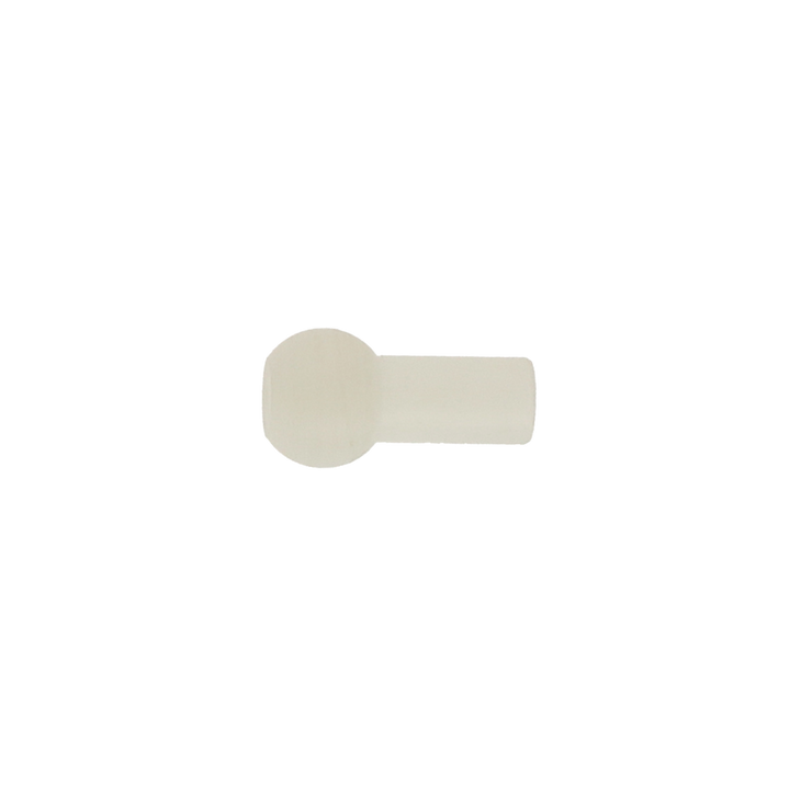 
  Excellent Goat Drencher Onderdelen Hose Cap - artikelnummer GOATD017E
