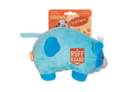 Growl Trofflers Moo Moo de Koe