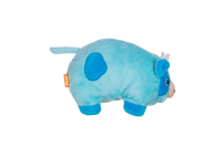 Growl Trofflers Moo Moo de Koe