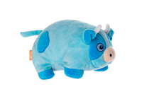 Growl Trofflers Moo Moo de Koe