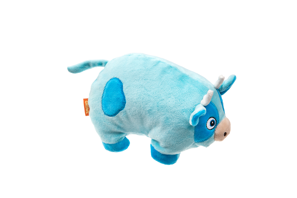 Growl Trofflers Moo Moo de Koe
