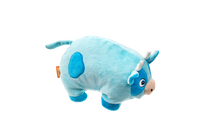 Growl Trofflers Moo Moo de Koe