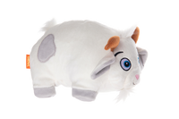Growl Trofflers Bleaty de Geit