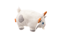 Growl Trofflers Bleaty de Geit