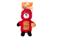 Growl Belly Boomerz Riley de Rode Panda