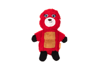 Growl Belly Boomerz Riley de Rode Panda
