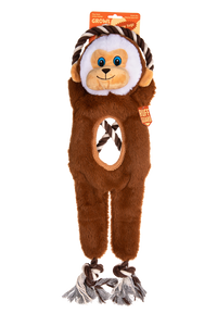 Growl Jungle Tugz Max de Aap