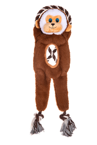 Growl Jungle Tugz Max de Aap