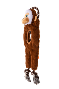 Growl Jungle Tugz Max de Aap