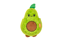 Growl Flip Floppz Ava de Avocado