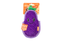Growl Flip Floppz Eddie de Aubergine