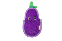 Growl Flip Floppz Eddie de Aubergine