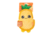 Growl Flip Floppz Penny de Ananas