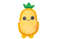 Growl Flip Floppz Penny de Ananas