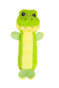 Growl Belly Busters Gary de Krokodil