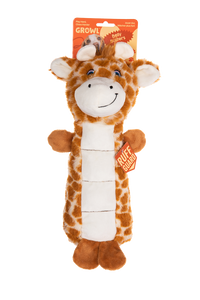 Growl Belly Busters Ginny de Giraffe