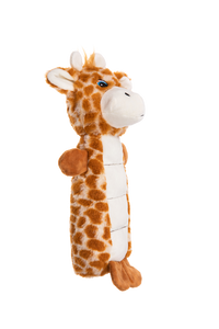 Growl Belly Busters Ginny de Giraffe