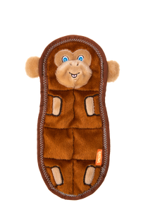 Growl Zoo Matz Mildred de Aap