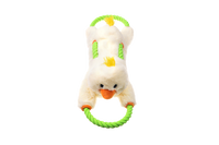 Growl Haystackerz Quacker de Eend