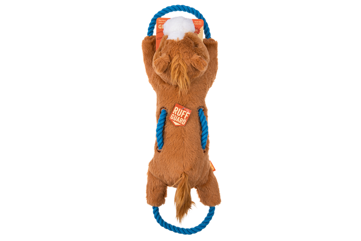 
  Growl Haystackerz Hayride het Paard - artikelnummer GROWL52037
