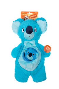Growl Sidekicks Koala Joey