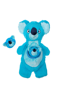 Growl Sidekicks Koala Joey