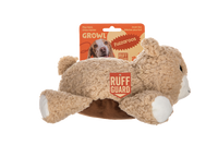 Growl Fuzzaroos Benny de Beer