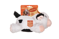 Growl Fuzzaroos Coco de Koe