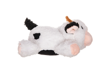 Growl Fuzzaroos Coco de Koe