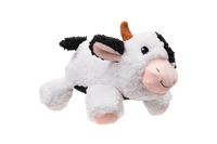 Growl Fuzzaroos Coco de Koe