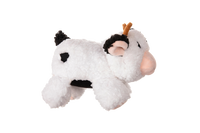 Growl Fuzzaroos Coco de Koe
