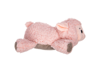 Growl Fuzzaroos Lolly het Lammetje