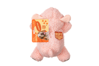 Growl Fuzzaroos Lolly het Lammetje