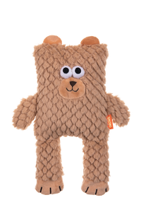 Growl Block Heads Boxy de Beer