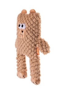 Growl Block Heads Boxy de Beer