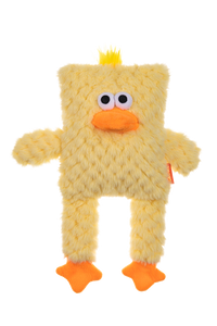 Growl Block Heads Cheepers het Kuikentje