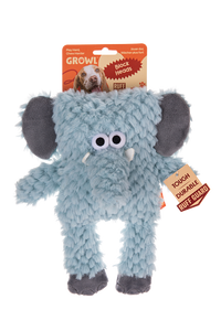 Growl Block Heads Trunky de Olifant