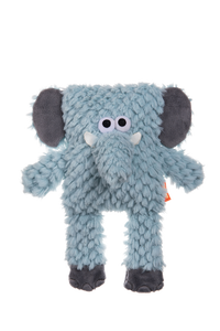 Growl Block Heads Trunky de Olifant