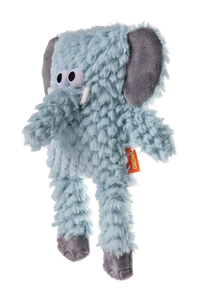 Growl Block Heads Trunky de Olifant