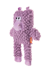 Growl Block Heads Chompy het Nijlpaard