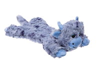 Growl Cuddlerz Chewy de Koe