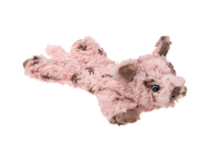 Growl Cuddlerz Snorters het Varken