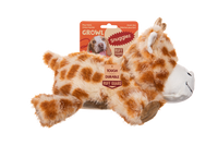 Growl Snugglez Glen de Giraffe
