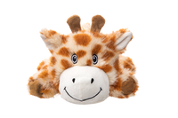 Growl Snugglez Glen de Giraffe