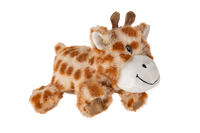 Growl Snugglez Glen de Giraffe