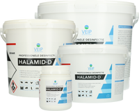 Halamid-D 10 kg