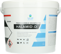 Halamid-D 10 kg