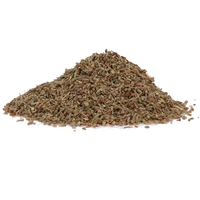 Excellent Horse Herbs Anijszaad 1 kg